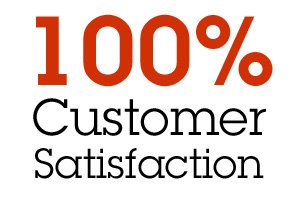 repair satisfaction